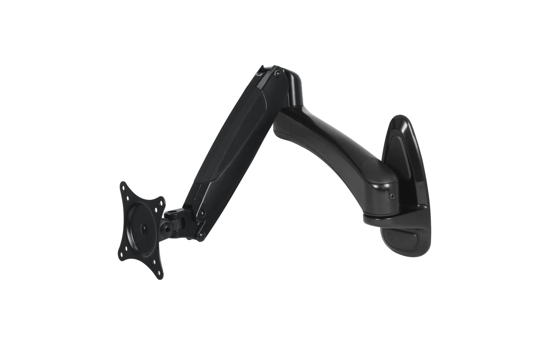 Arctic Cooling Wandhalter W1-3D bis 8 kg – Schwarz Arctic Cooling Wandhalter W1-3D bis 8 kg – Schwarz