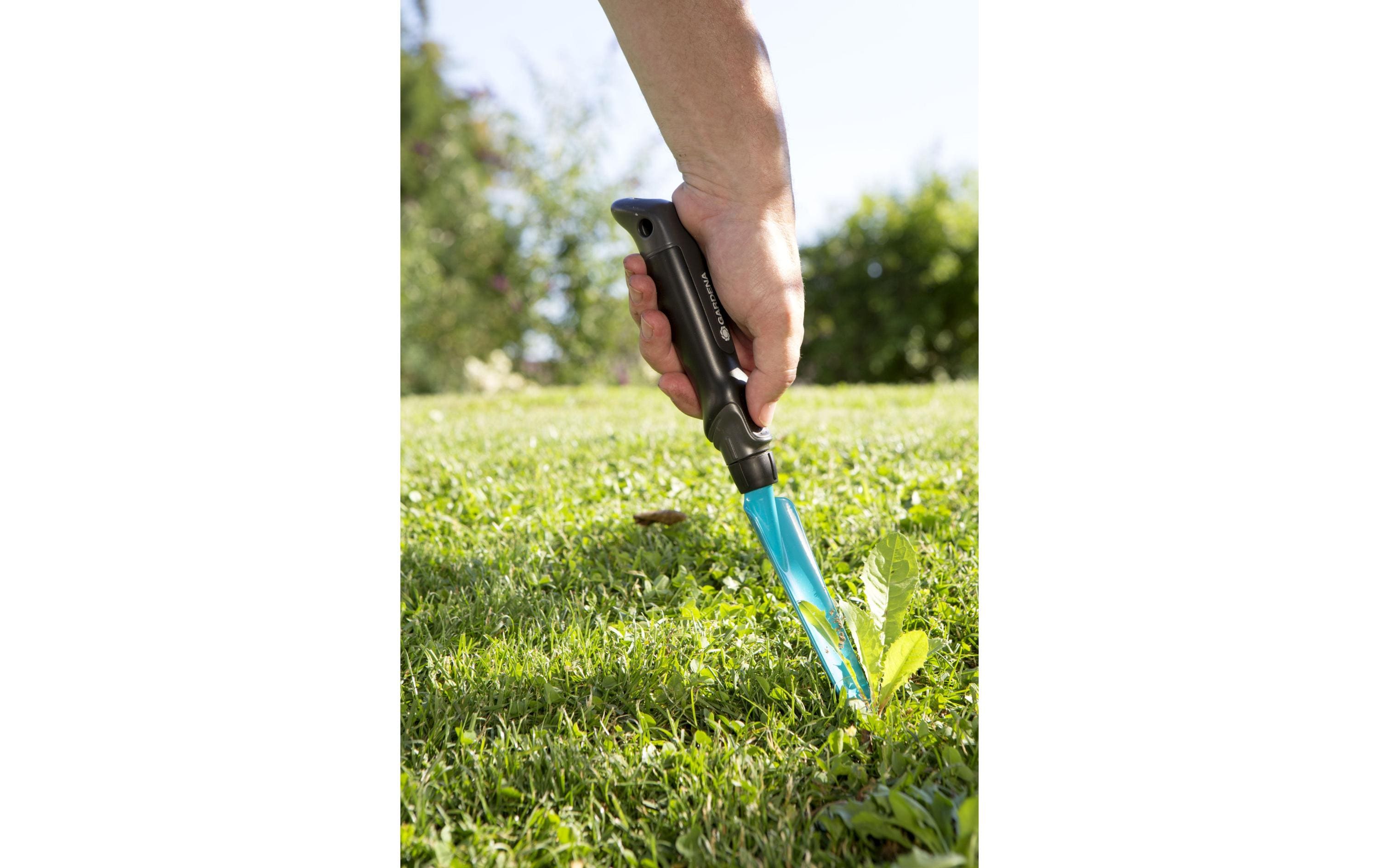 GARDENA Unkrautstecher GARDENA Unkrautstecher