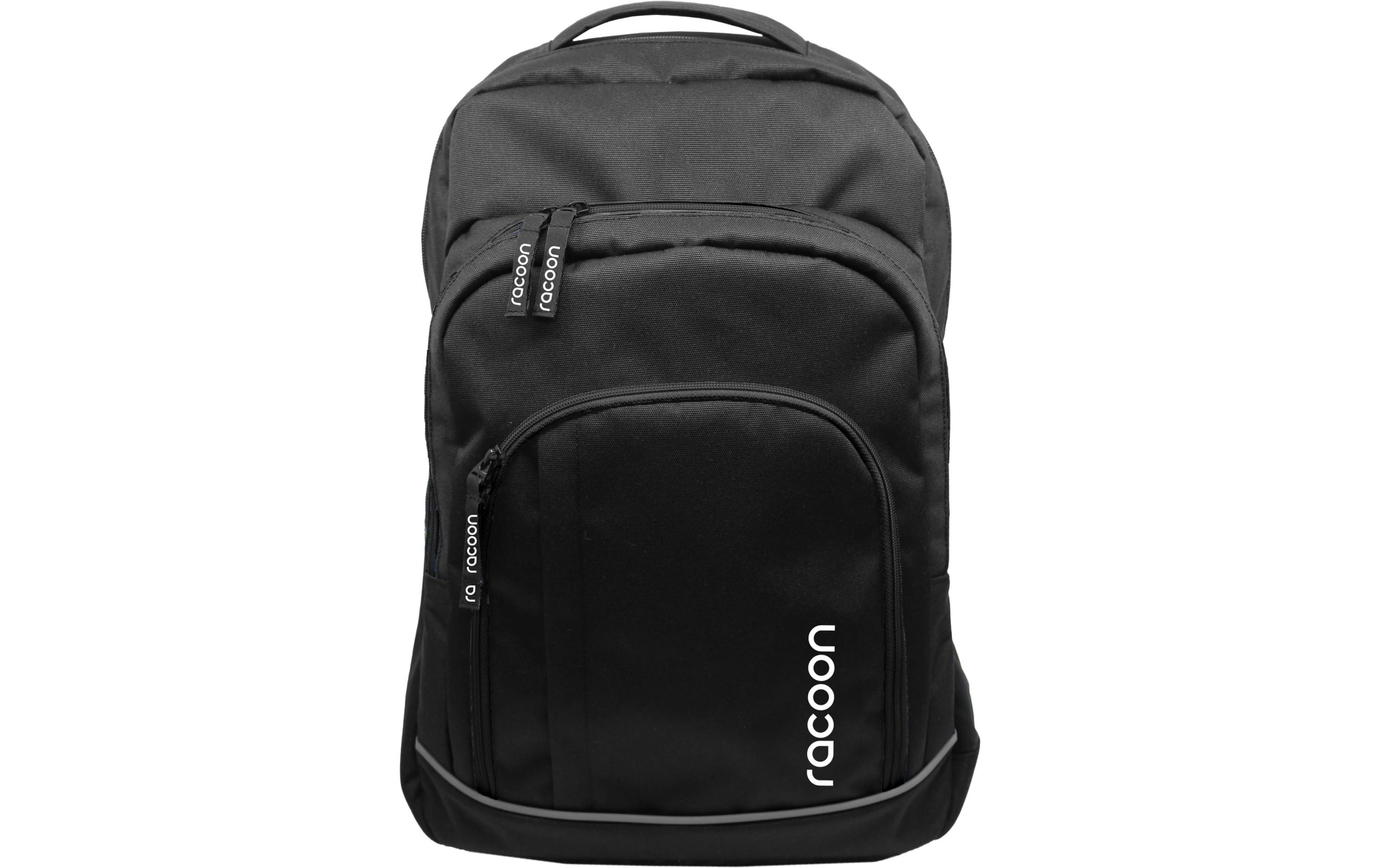 Racoon Rucksack Everyday 30 l, Classic