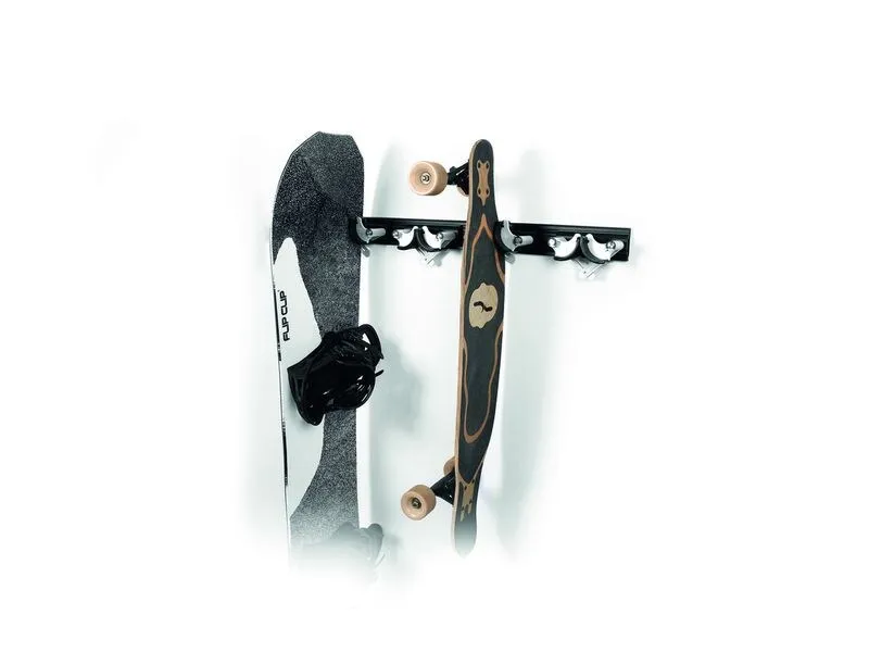 Flip Clip Gerätehalter-Set Flip Clip Regular 3K Flip Clip Gerätehalter-Set Flip Clip Regular 3K