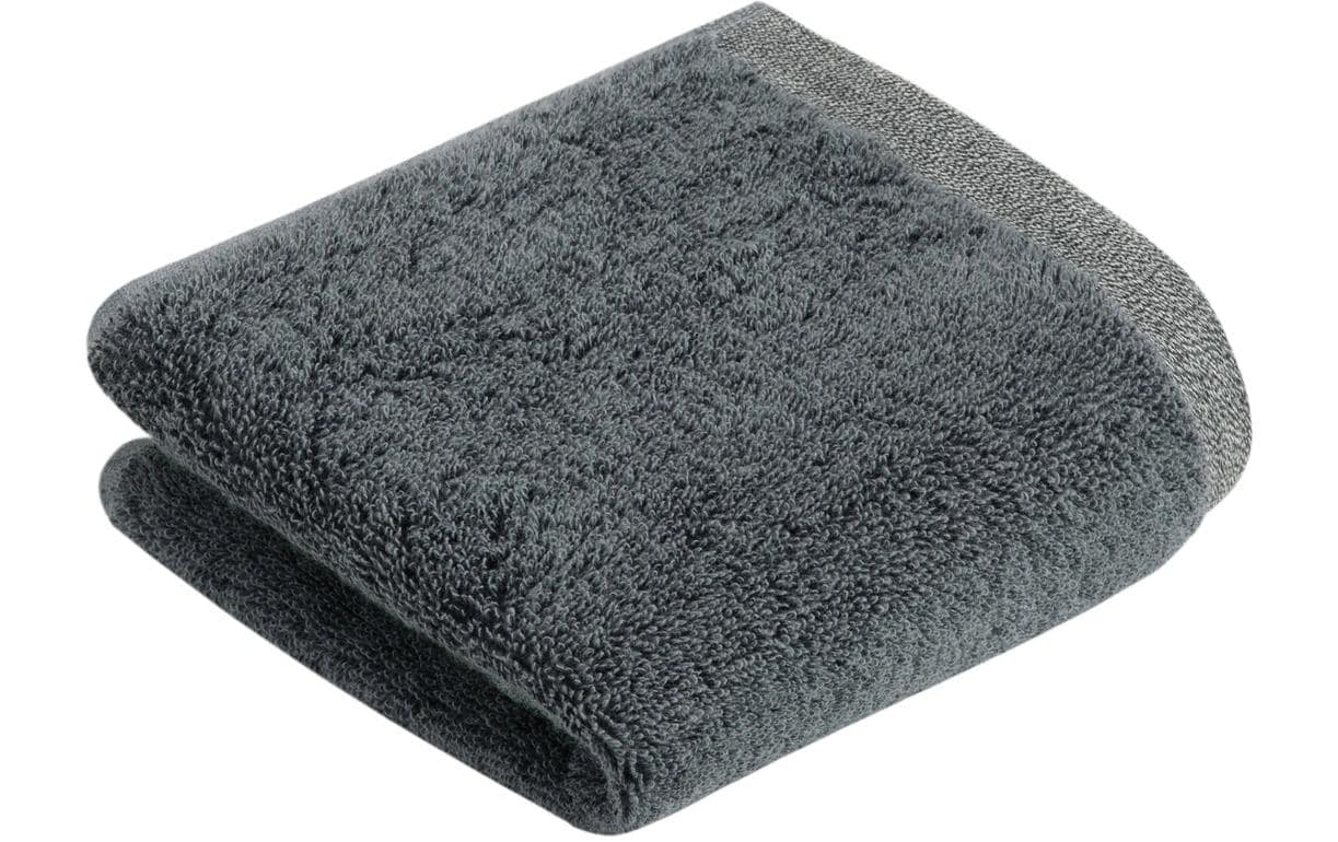 Bugatti Gästetuch Prato 30 x 50 cm, Flanell