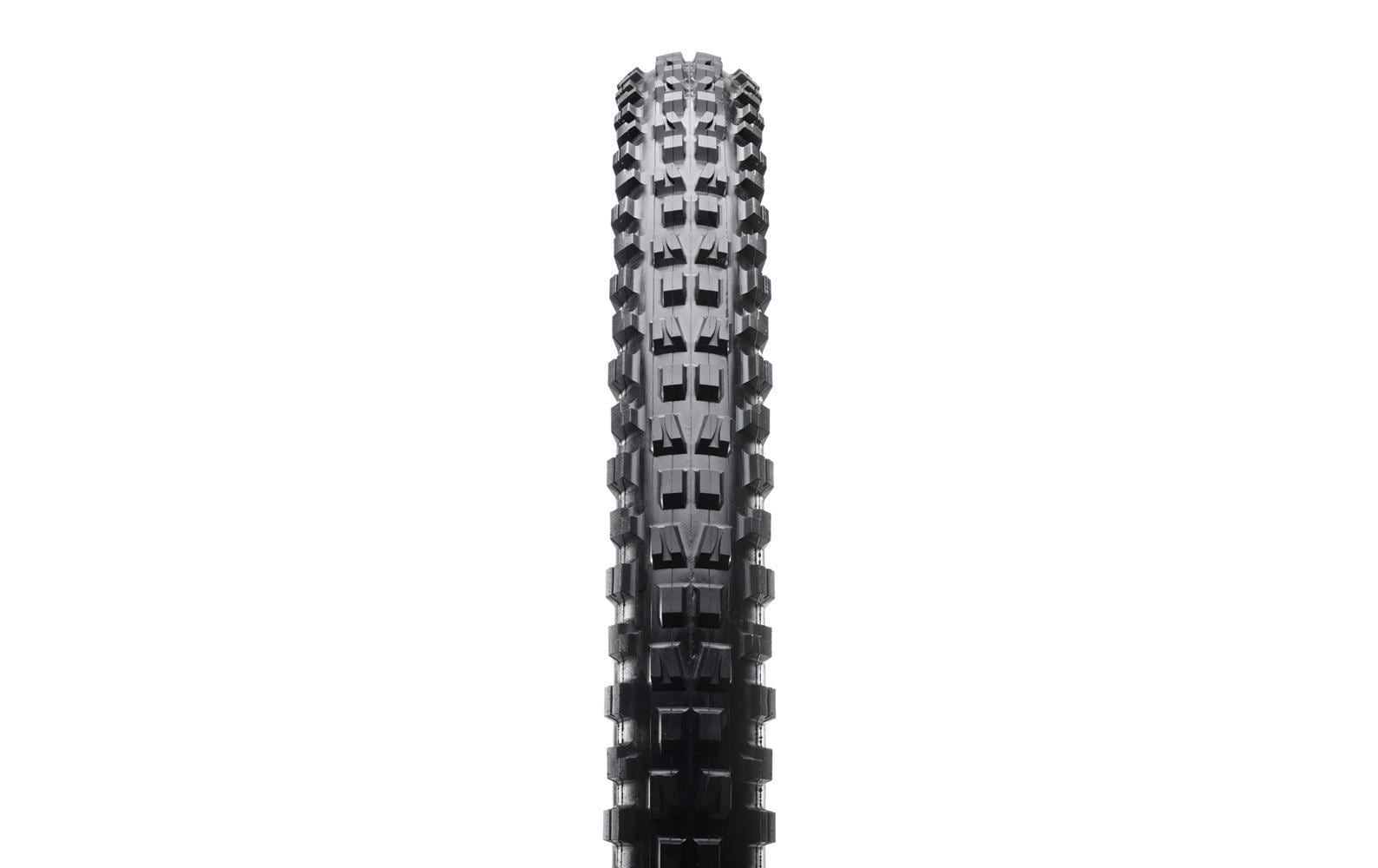 Maxxis Velopneu Minion DHF TR EXO WT Dual 27.5 x 2.5
