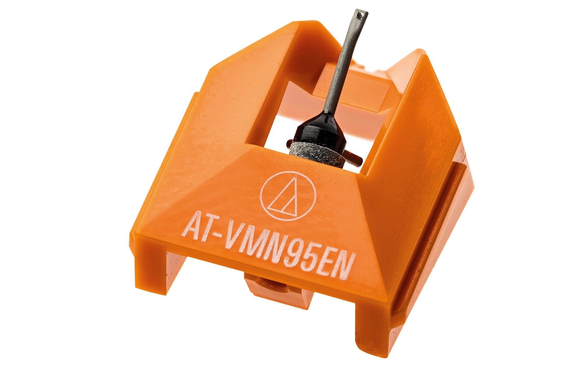 Audio-Technica Ersatznadel AT-VMN95EN