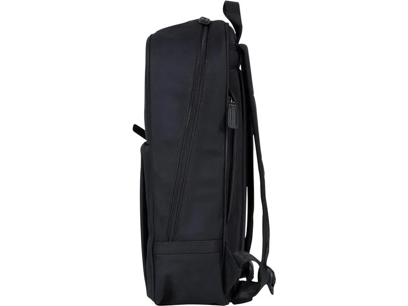 dbramante1928 Notebook-Rucksack Champs-Elysees 15 dbramante1928 Notebook-Rucksack Champs-Elysees 15