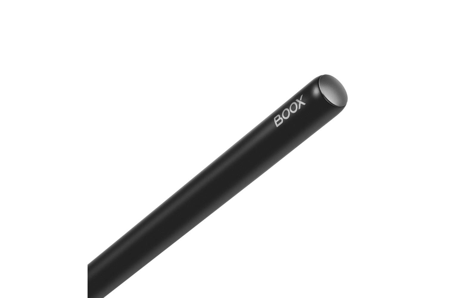 Onyx Eingabestift BOOX InkSpire Stylus Schwarz