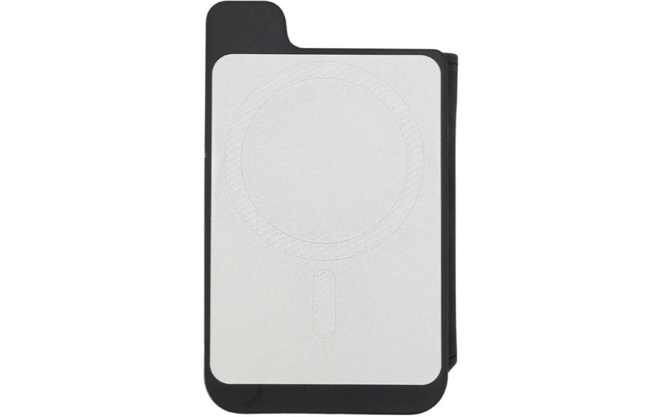 4smarts MagWallet Compact Caddy