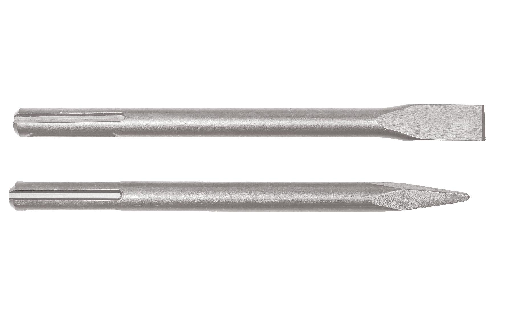 Einhell Abbruchhammer TE-DH 12 1050 W Einhell Abbruchhammer TE-DH 12 1050 W