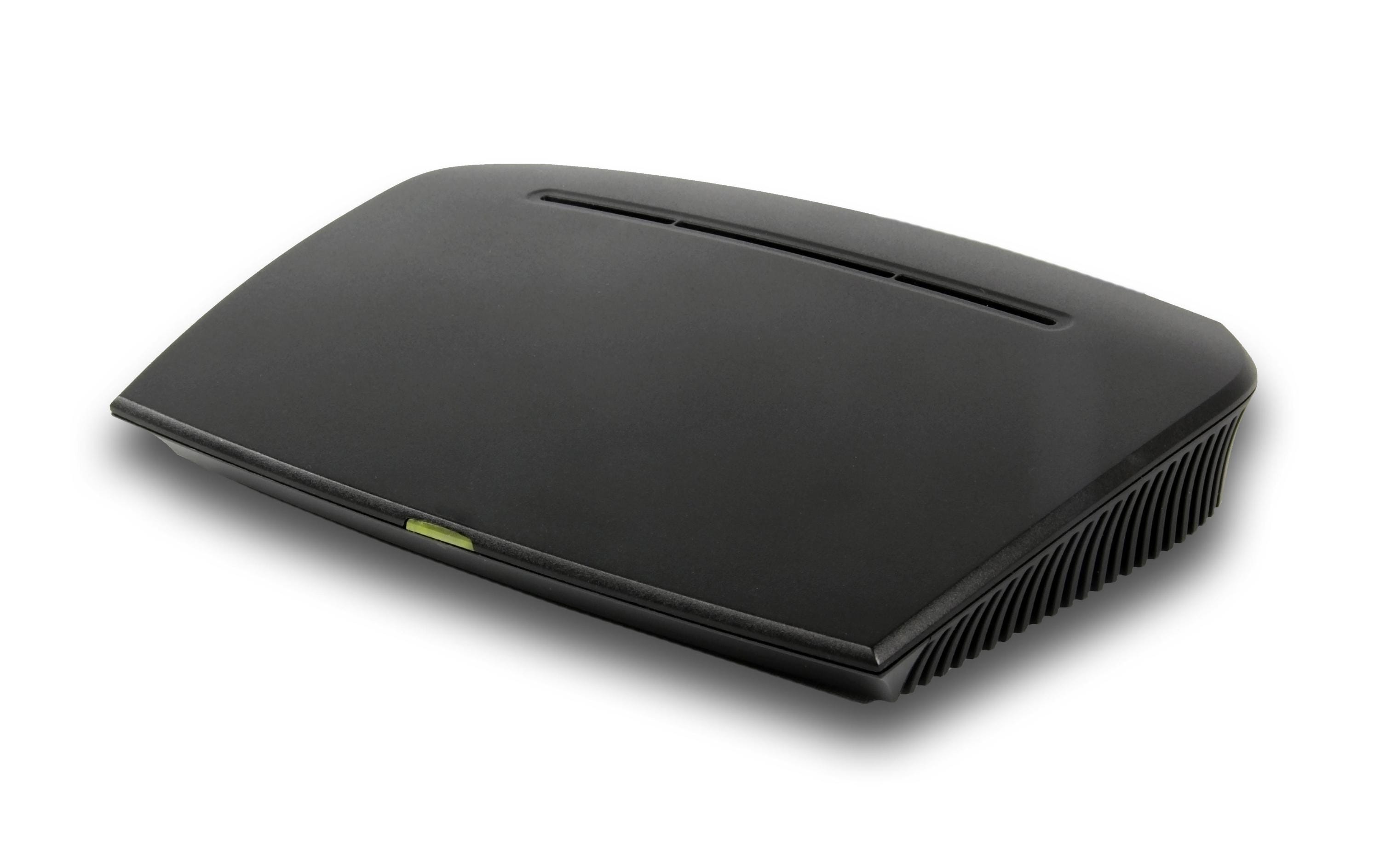 Konftel DECT Basisstation IP DECT 10 Konftel DECT Basisstation IP DECT 10