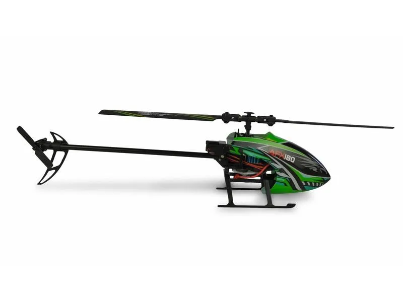 Amewi Helikopter AFX180 Single-Rotor RTF Amewi Helikopter AFX180 Single-Rotor RTF