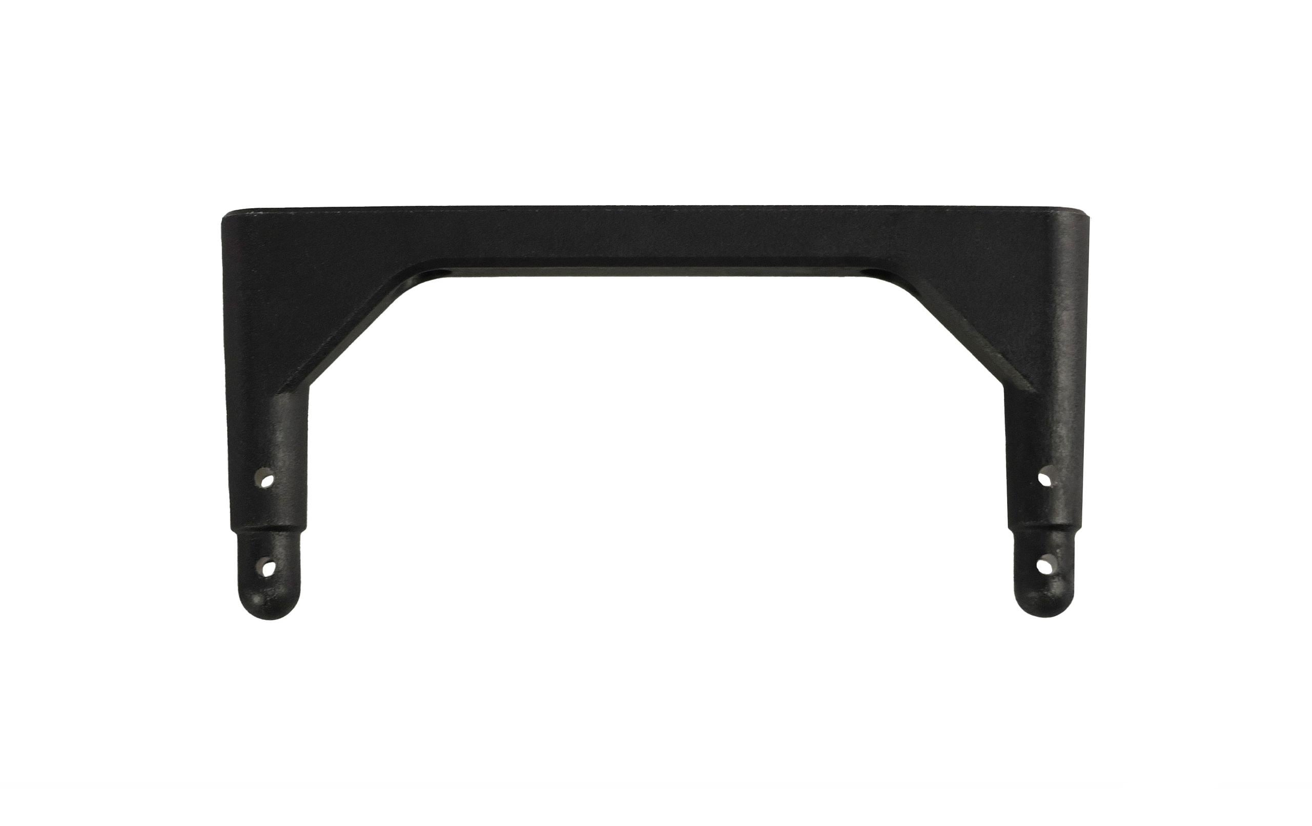 Amewi Karosseriehalter vorne ProDrift 1:14