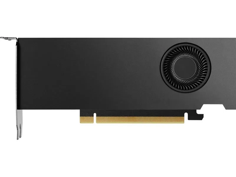 PNY Grafikkarte NVIDIA RTX 4000 SFF Ada Generation 20 GB OEM PNY Grafikkarte NVIDIA RTX 4000 SFF Ada Generation 20 GB OEM