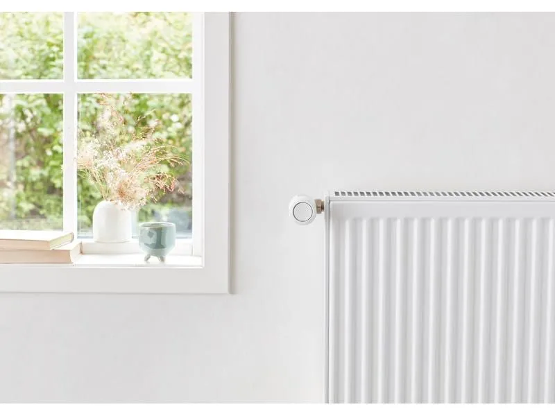 Danfoss Ally Starter Pack