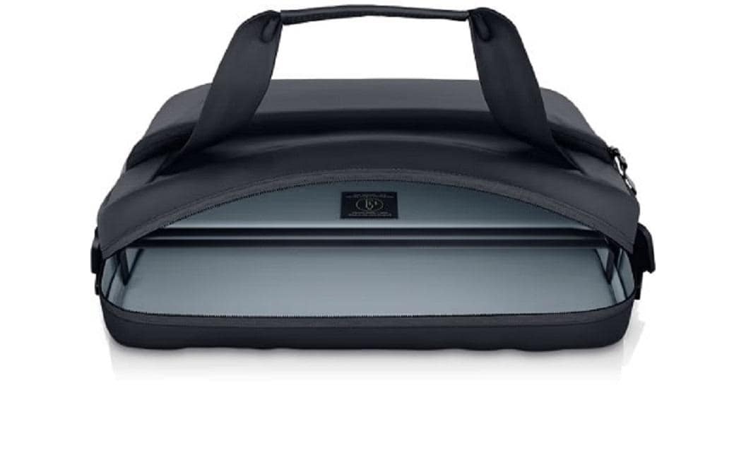DELL Notebooktasche EcoLoop Pro Slim 15.6
