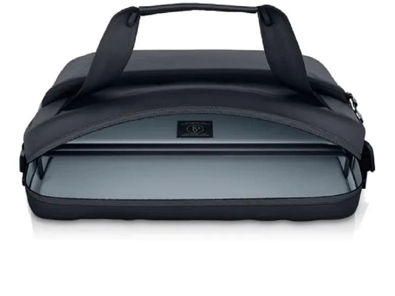 DELL Notebooktasche EcoLoop Pro Slim 15.6 DELL Notebooktasche EcoLoop Pro Slim 15.6