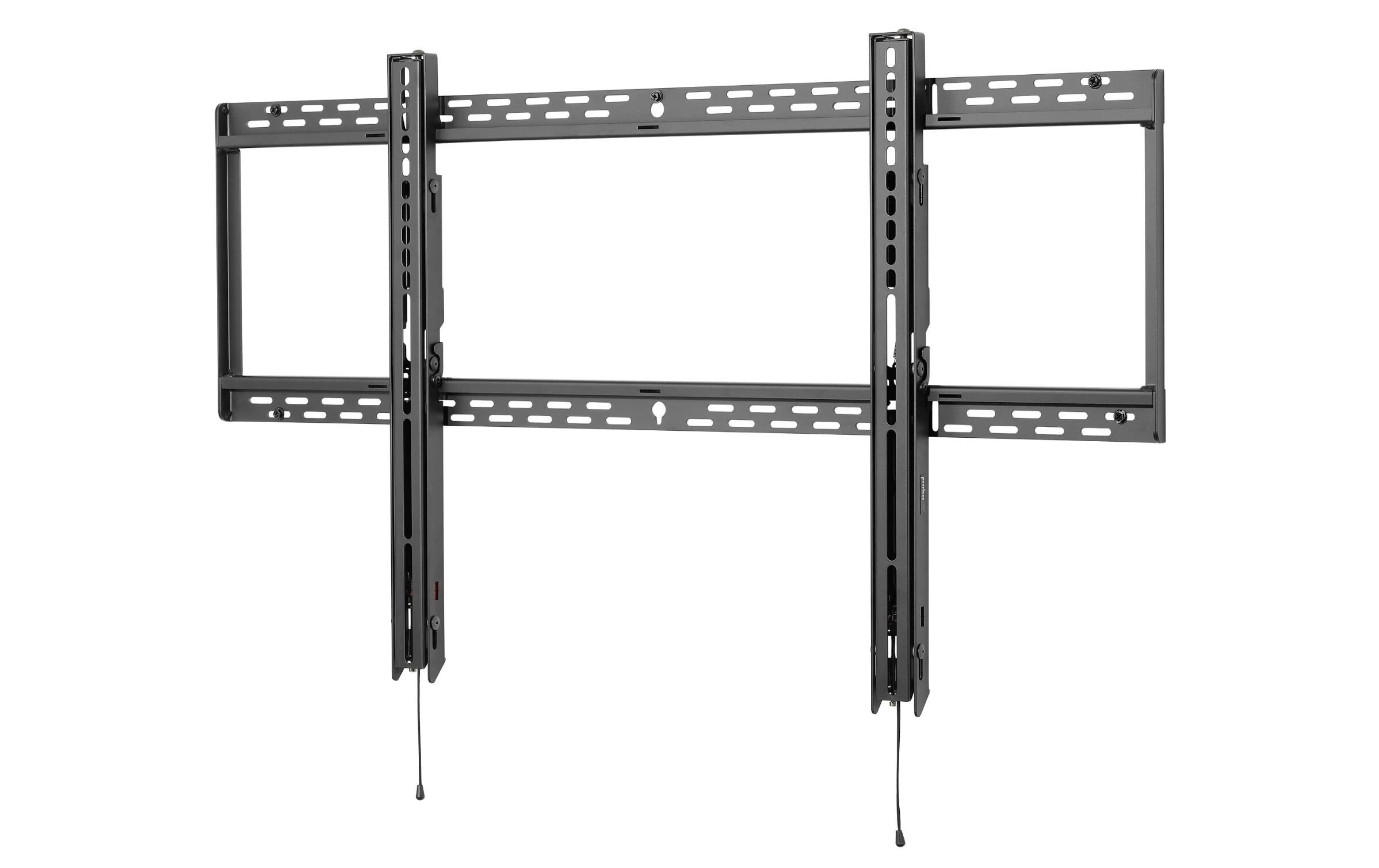 Peerless-AV Wandhalterung SF680P 60-98