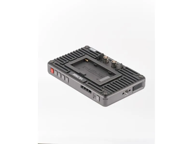 Viltrox Monitor DC-X3 Viltrox Monitor DC-X3