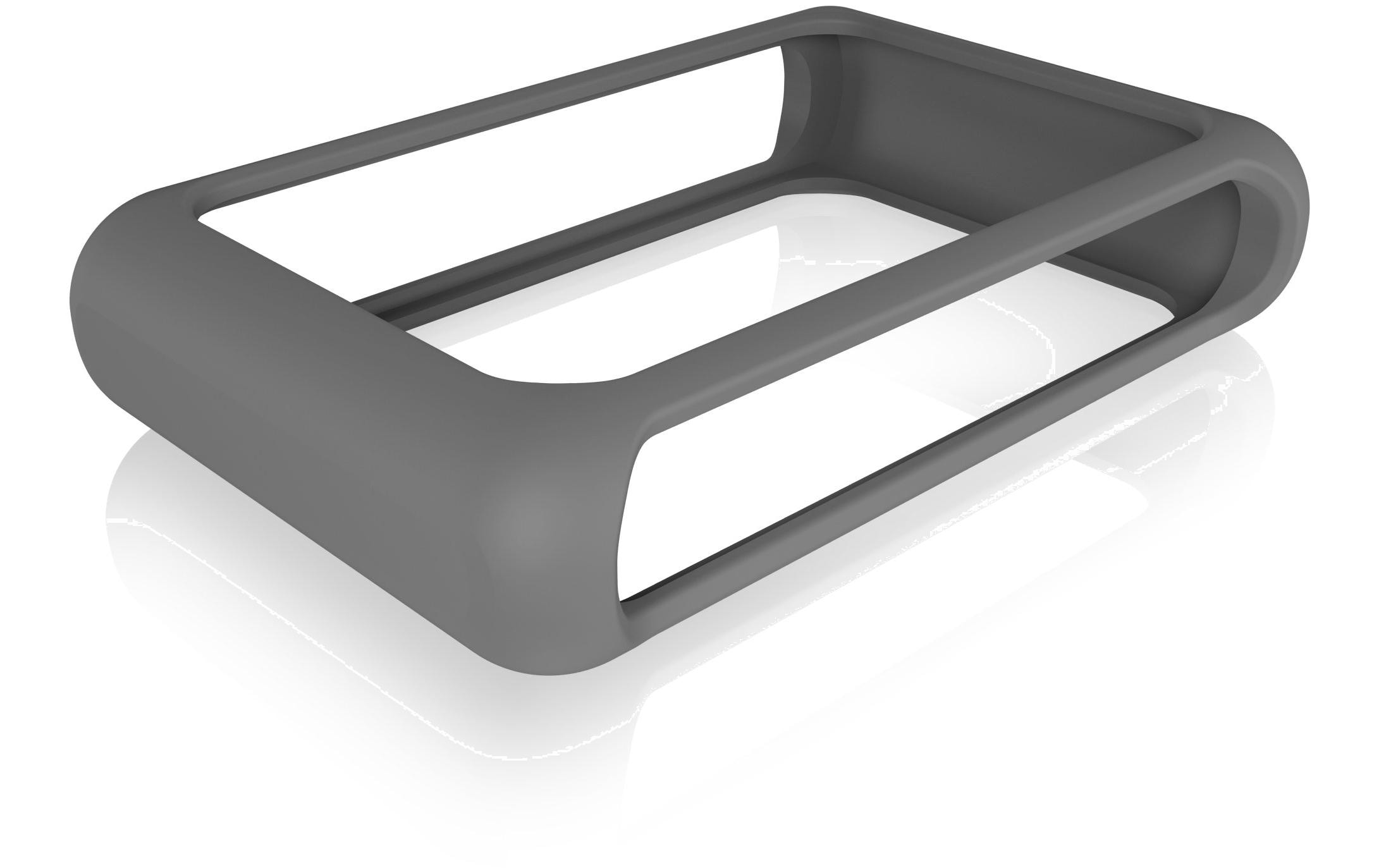 ICY BOX USB-Hub IB-HUB801-TB4