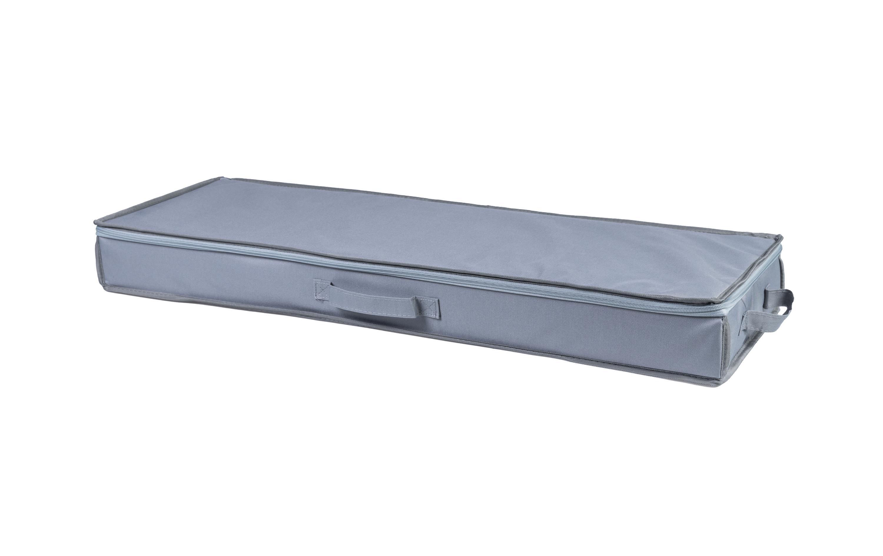 FTM Geschenkpapier Set gefüllt