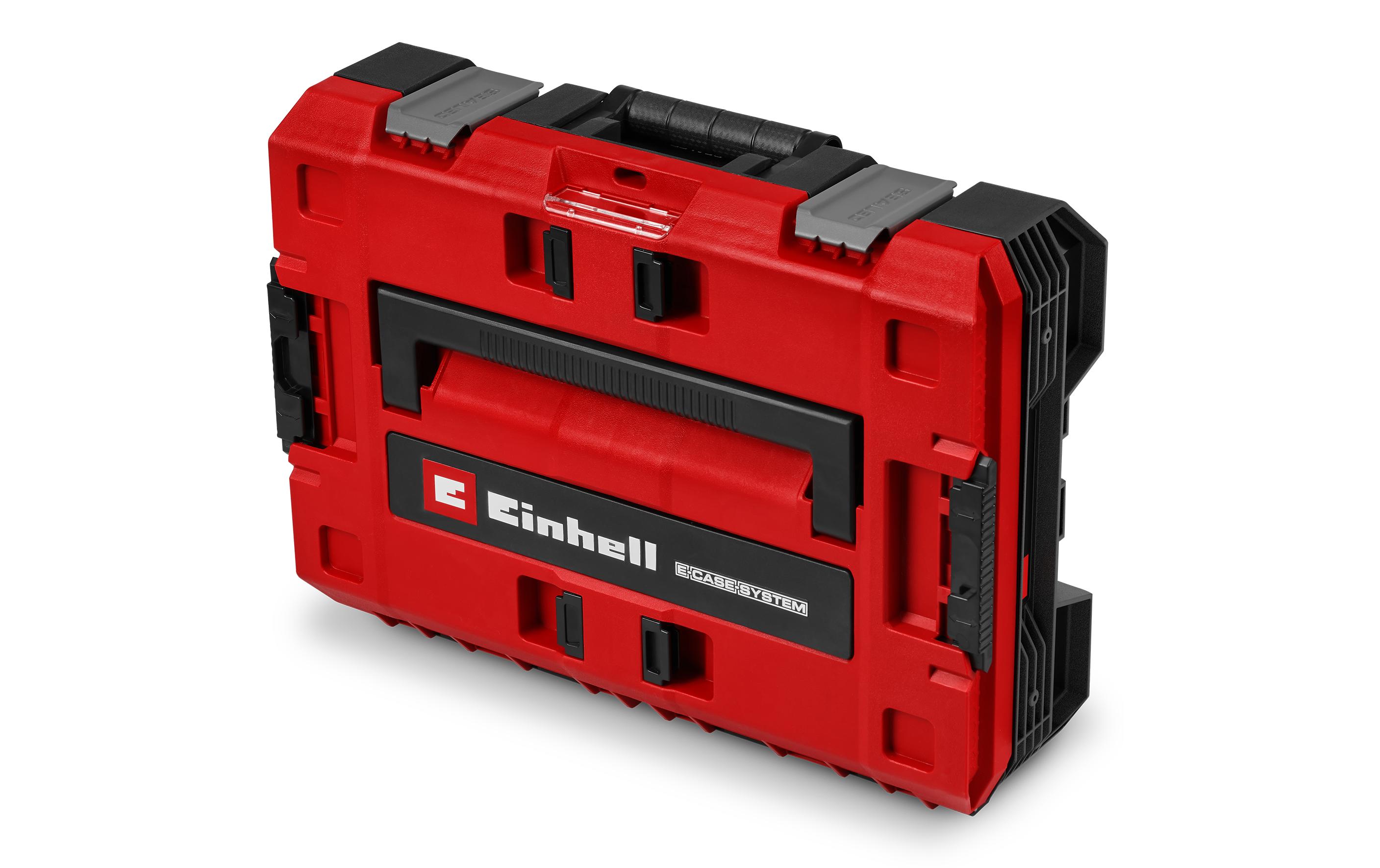 Einhell E-Case S-F 1-teilig