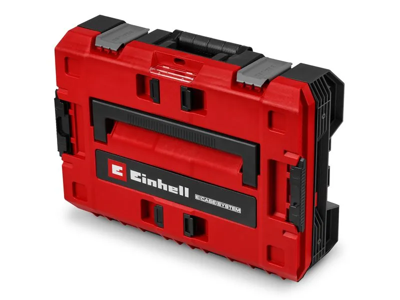 Einhell E-Case S-F 1-teilig Einhell E-Case S-F 1-teilig
