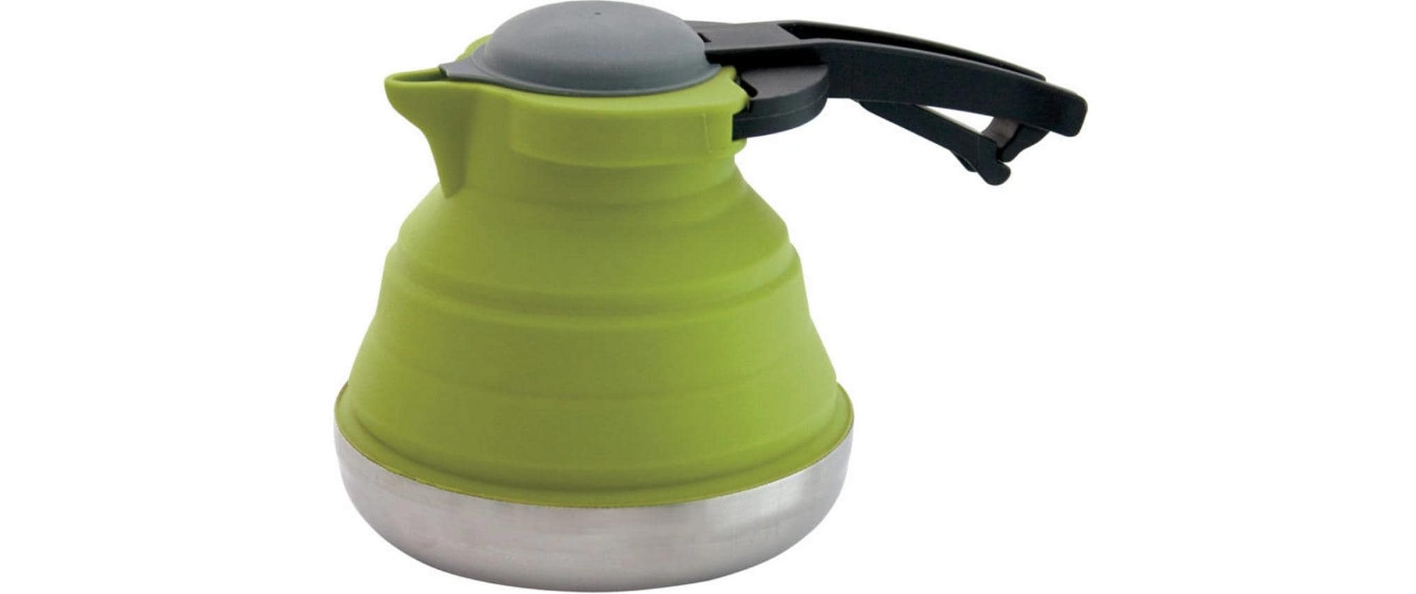 Eurotrail Kocher 1.1 l Eurotrail Kocher 1.1 l