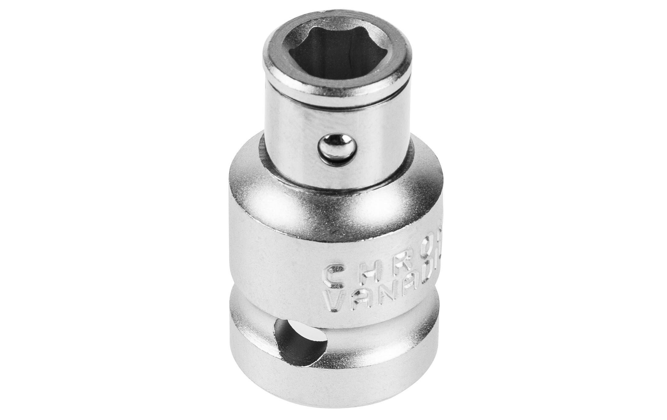 FTM Bit-Adapter 3/8 x 1/4