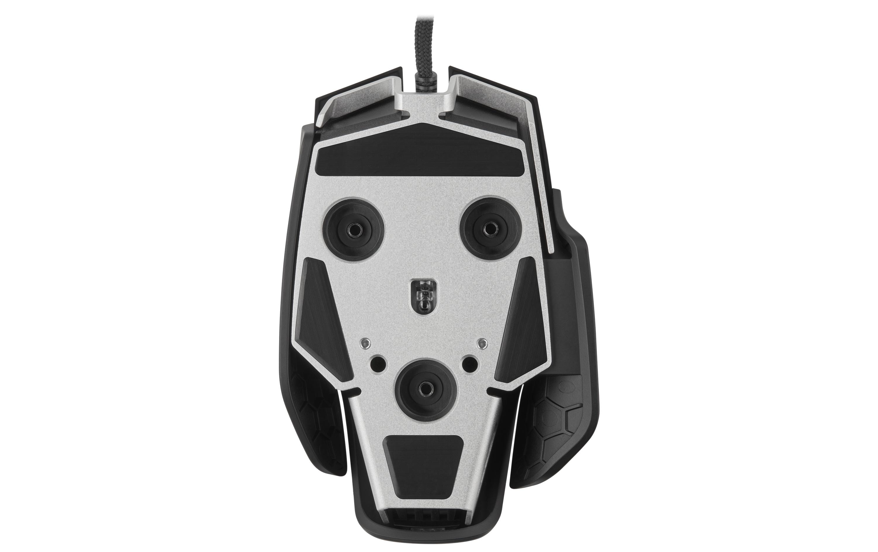 Corsair Gaming-Maus M65 RGB Ultra