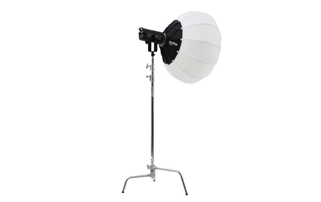 Godox Softbox CS-85D Kugel