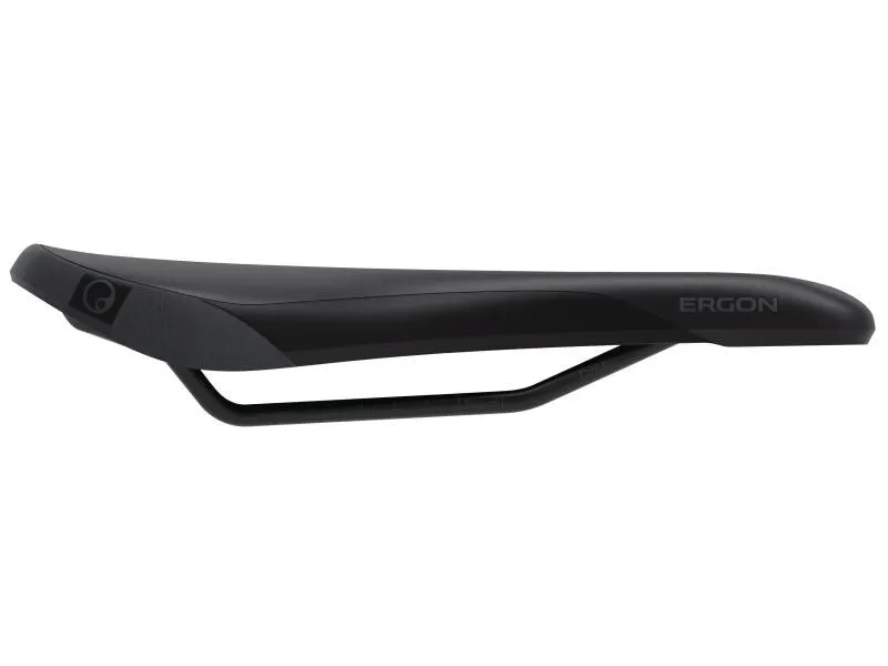 Ergon Fahrradsattel SM Enduro Comp Men S/M Ergon Fahrradsattel SM Enduro Comp Men S/M