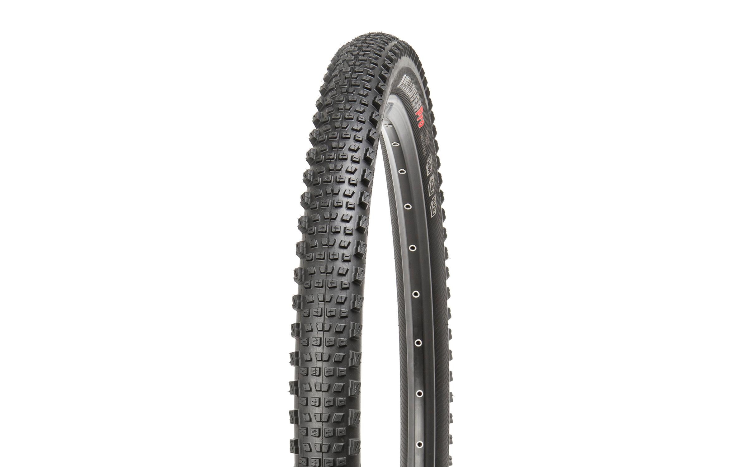 Kenda Velopneu Helldiver Pro 29 x 60 mm