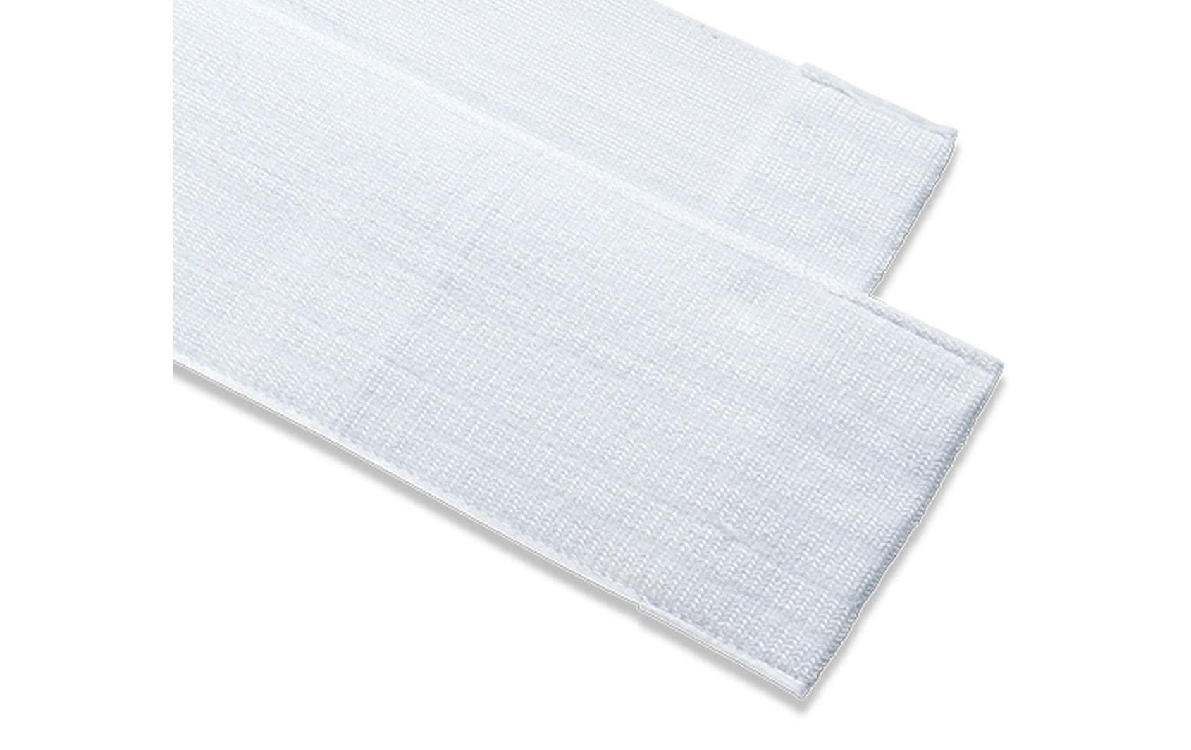 Edi Baur Einweg-Taschenmopp Once 50 Stück