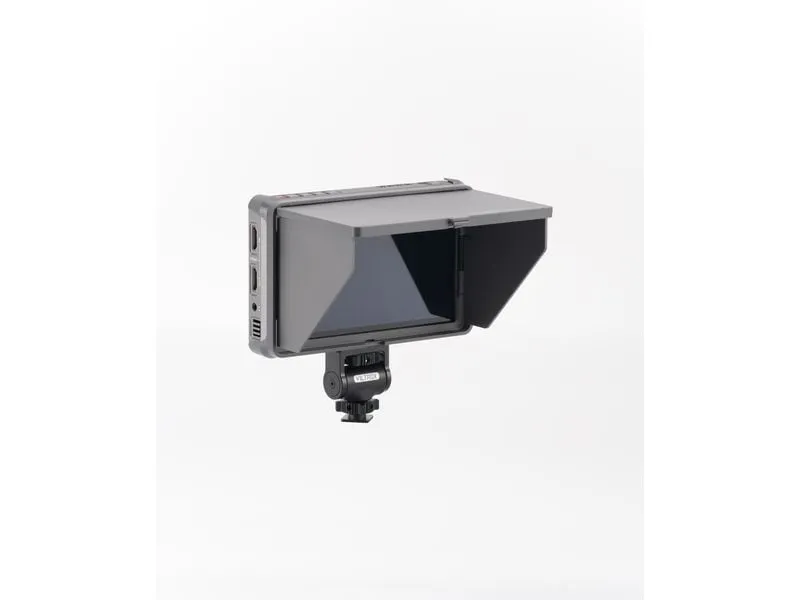 Viltrox Monitor DC-X2