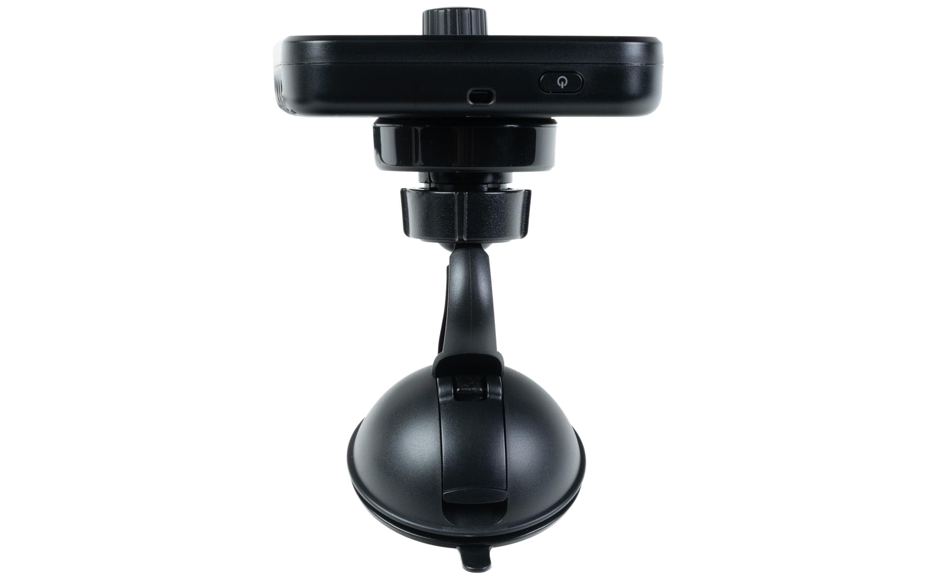 onit DAB+ Erweiterung CarBeat