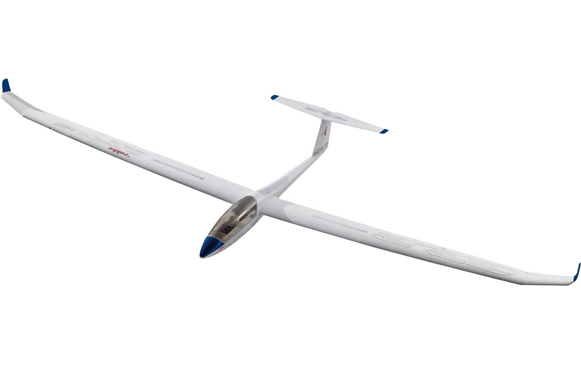 robbe Motorsegler ARCUS E 2.2 m PNP