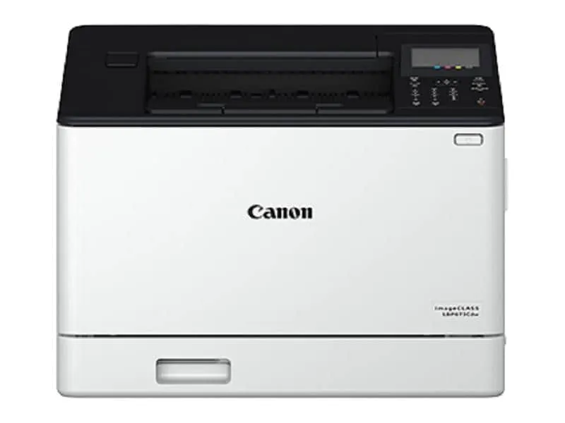 Canon Drucker i-SENSYS LBP673Cdw II Canon Drucker i-SENSYS LBP673Cdw II