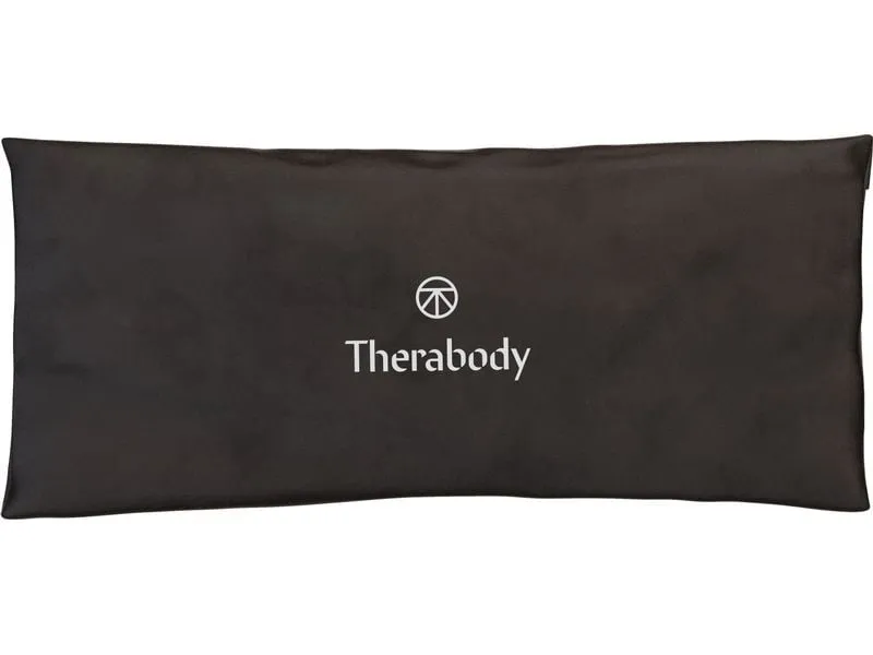 Therabody SleepMask 100% verdunkelnd, mit Vibration Therabody SleepMask 100% verdunkelnd, mit Vibration