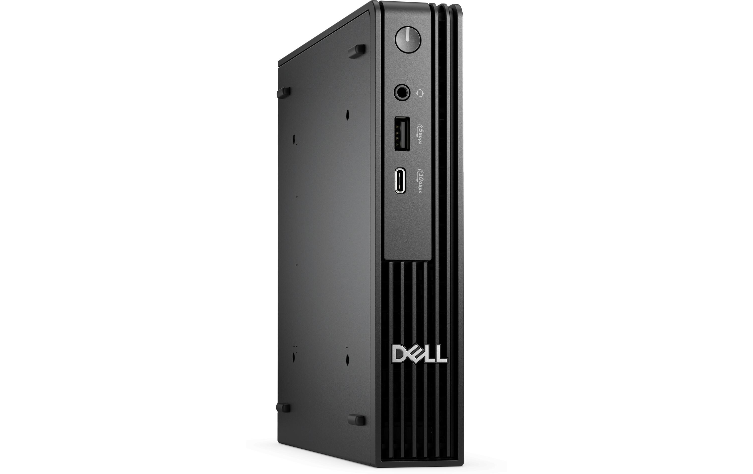 Dell PC Pro Micro (i7-14700T,16GB, 512GB) Dell PC Pro Micro (i7-14700T,16GB, 512GB)
