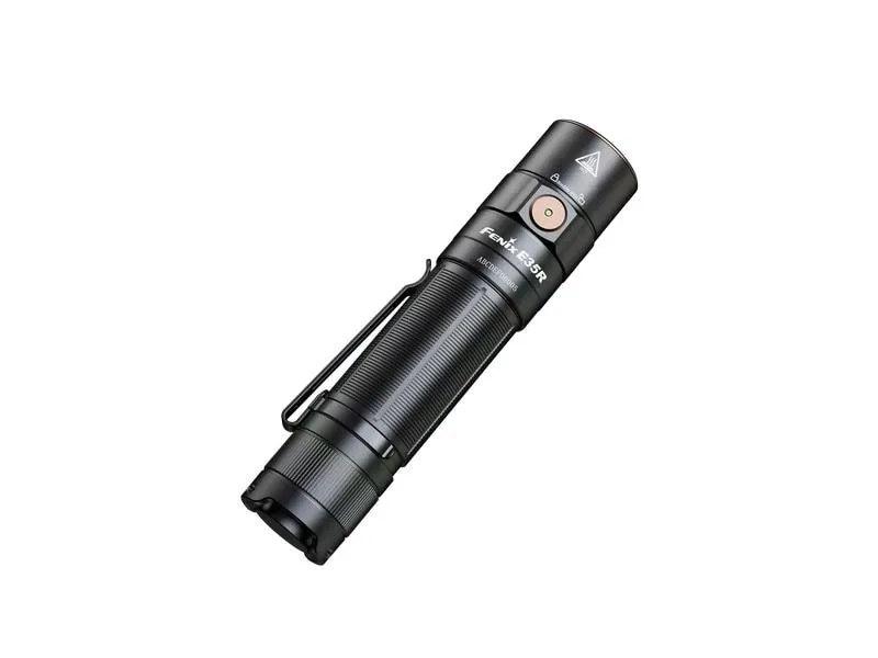 Fenix Taschenlampe E35R Fenix Taschenlampe E35R