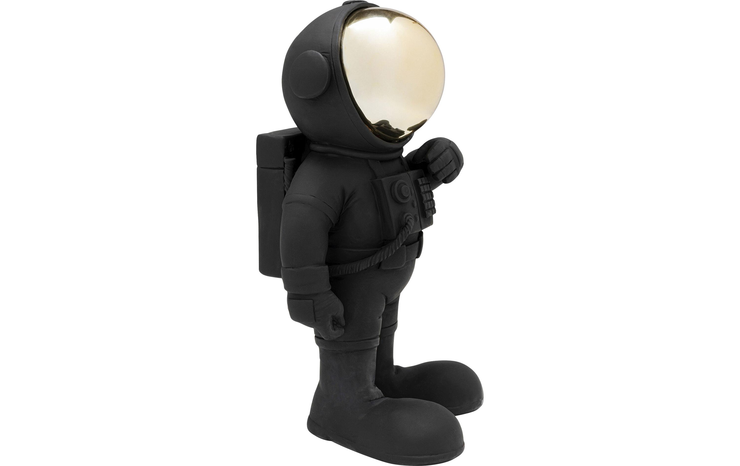 Kare Dekofigur Astronaut Welcome 27 cm