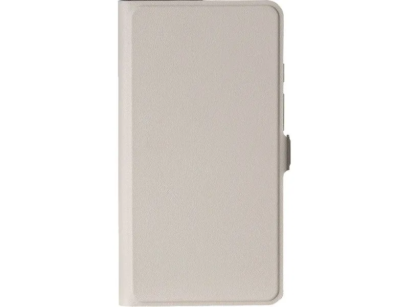 Onyx E-Book Reader Schutzhülle Boox Palma Onyx E-Book Reader Schutzhülle Boox Palma
