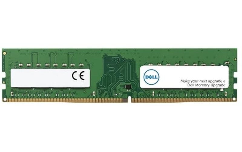 DELL DDR5-RAM AB883075 1x 32 GB DELL DDR5-RAM AB883075 1x 32 GB
