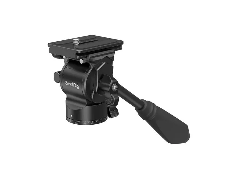 Smallrig Videokopf CH10 Smallrig Videokopf CH10