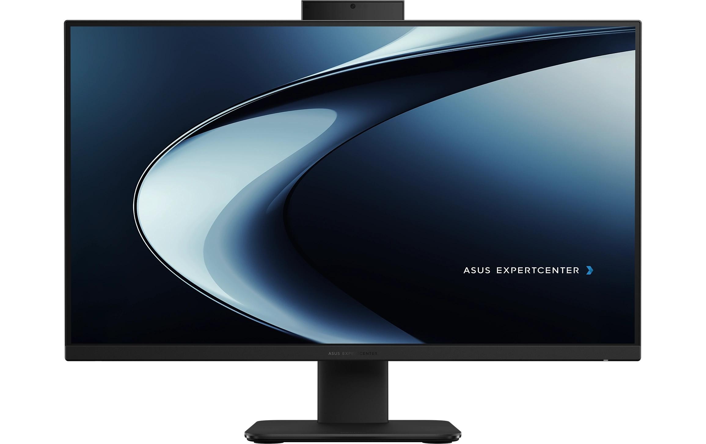 ASUS AIO ExpertCenter P400 (P470 VAK-BPE613X)
