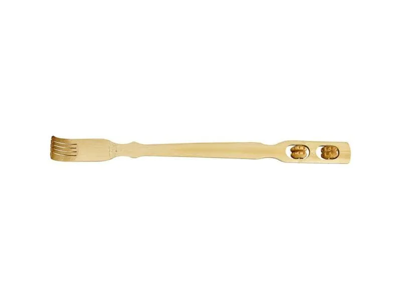 Creativ Company Holzartikel 48 cm Rückenkratzer Creativ Company Holzartikel 48 cm Rückenkratzer