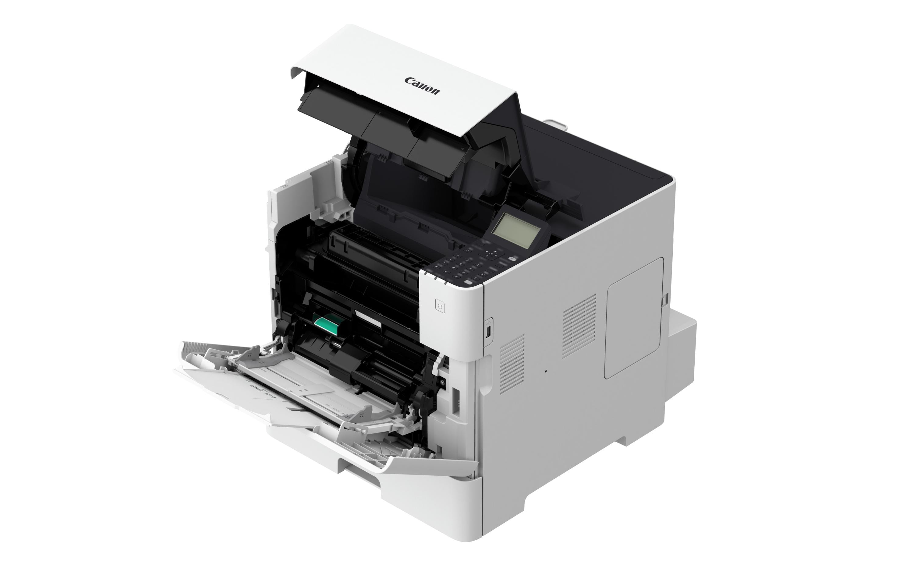 Canon Drucker i-SENSYS LBP351x Canon Drucker i-SENSYS LBP351x