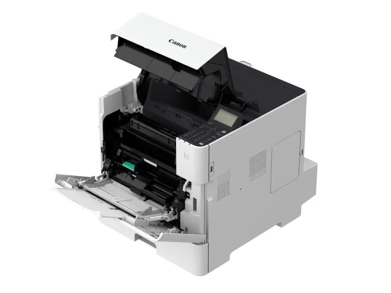 Canon Drucker i-SENSYS LBP351x Canon Drucker i-SENSYS LBP351x