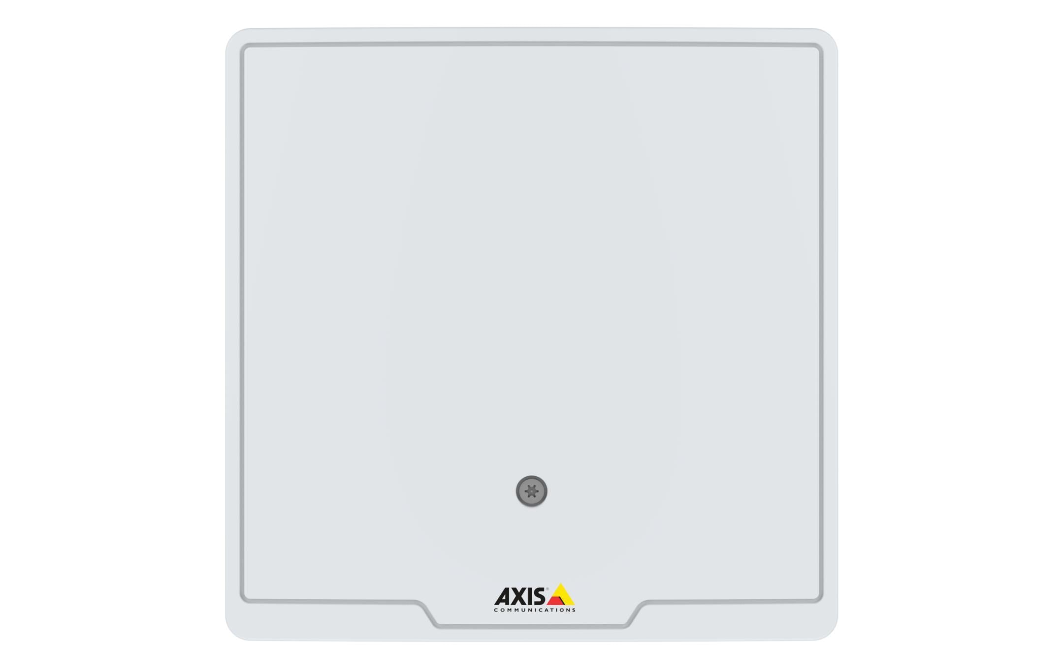 Axis Türcontroller A1610