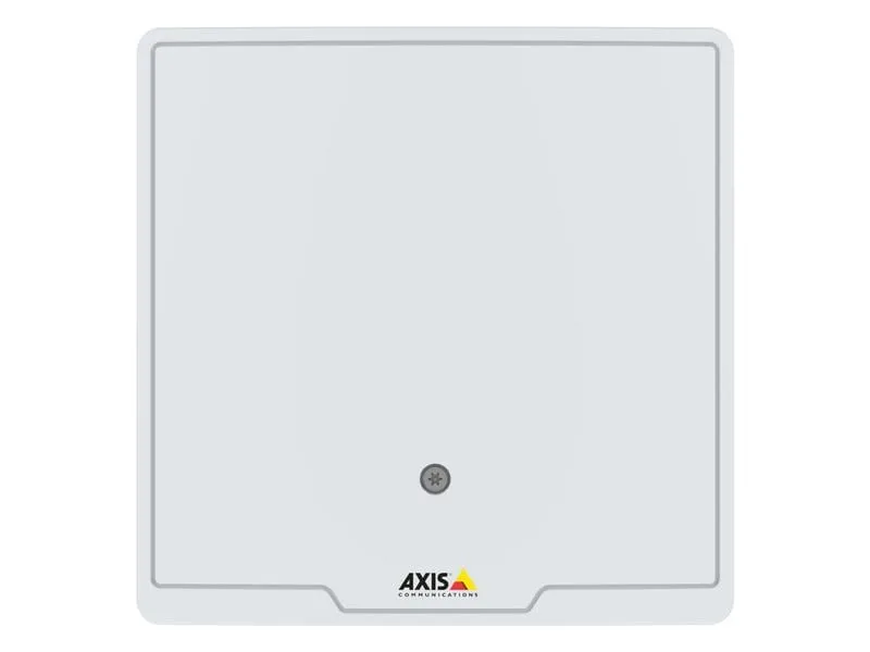 Axis Türcontroller A1610