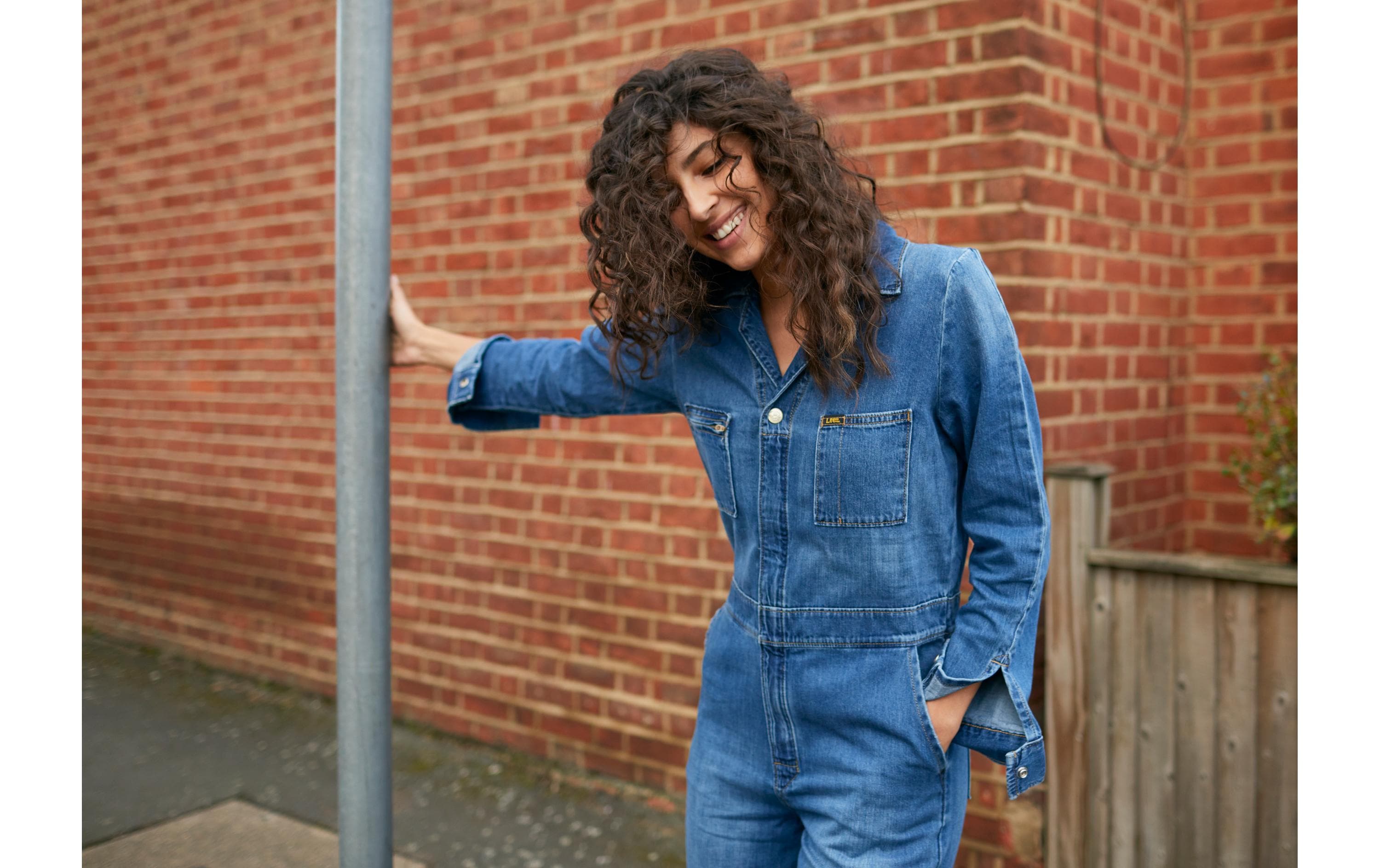 Babyliss Lockenstab Rose Quartz C450E Ø 19 mm