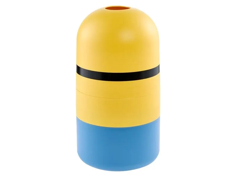 keeeper Kevin minions, 10 l